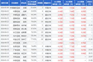 雷竞技预测下载截图4